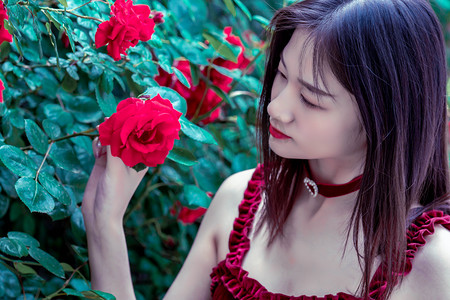 台湾大学生走进北京人形机器人创新中心 感受前沿科技魅力