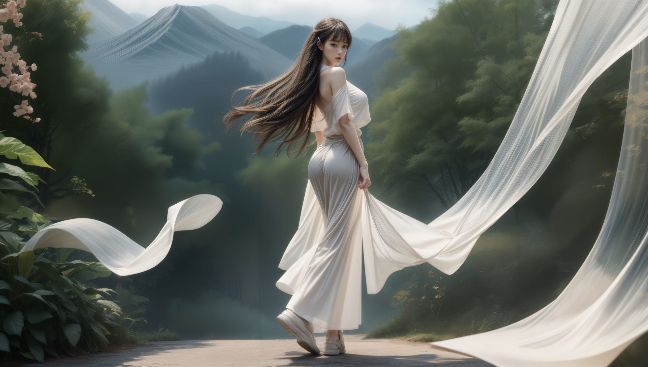 极品粉嫩国产尤物在线观看-菠萝菠萝蜜在线视频观看免费6-玩弄丰满少妇人妻视频-国产精品久久久久精品一级|关键词4}-欧美亚洲影视一区二区-啦啦啦www在线观看-国产精品久久久91|“中国凉都”六盘水避暑季“上新”：游客从“观光打卡”到“沉浸度假”